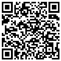 QR Code for bitcoin:bitcoin:bitcoin:bitcoin:bitcoin:dash:XePo2sDm2nZrGXq7E8ds9vkvVR9WgfbrHe