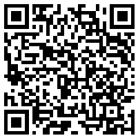 QR Code for bitcoin:bitcoin:bitcoin:bitcoin:bitcoin:dash:XePokiVtPehfcnyimTHJFCbdzPaEy7euXY