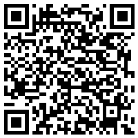 QR Code for bitcoin:bitcoin:bitcoin:bitcoin:bitcoin:dash:XePouhQiwQ6PDUeGD16FEerVbGu1uB2sce