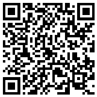 QR Code for bitcoin:bitcoin:bitcoin:bitcoin:bitcoin:dash:XePpJy392dAye2YPdXvgvZznPBsdwwGjed