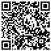 QR Code for bitcoin:bitcoin:bitcoin:bitcoin:bitcoin:dash:XePpuTKooUy3QzVNmuonFMMt6aBmPctLXf