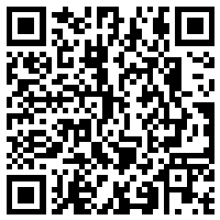 QR Code for bitcoin:bitcoin:bitcoin:bitcoin:bitcoin:dash:XePqkfdrT1nPv3Qox5Z1mxuLEXnNZbBfa8