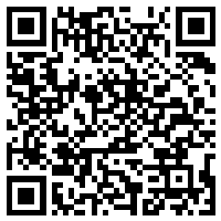 QR Code for bitcoin:bitcoin:bitcoin:bitcoin:bitcoin:dash:XePqmFjXDAHN8n566pWRamFeDYVbf8jBjG