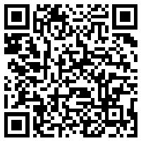 QR Code for bitcoin:bitcoin:bitcoin:bitcoin:bitcoin:dash:XePqptoh9Ep2FwVMW9brEvboKVRdBuRV8N