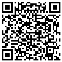 QR Code for bitcoin:bitcoin:bitcoin:bitcoin:bitcoin:dash:XePr8TkRQtchD8fFuwRMKDoa3Fj7njBryg