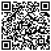 QR Code for bitcoin:bitcoin:bitcoin:bitcoin:bitcoin:dash:XePr8v2mDXA3ACT32WKrGFw2ewdPUpwWTd