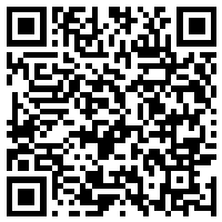 QR Code for bitcoin:bitcoin:bitcoin:bitcoin:bitcoin:dash:XePrBctz3wUihLP2o98wBDUQ98HesCpKyP