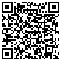 QR Code for bitcoin:bitcoin:bitcoin:bitcoin:bitcoin:dash:XePsF7F5rSXkuVBBDWC4eDFNNRrqvD5S16