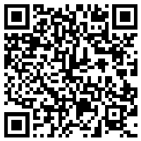 QR Code for bitcoin:bitcoin:bitcoin:bitcoin:bitcoin:dash:XePsGPHmrAPuBkK7CpGkd4cqtHsfdLhUTq