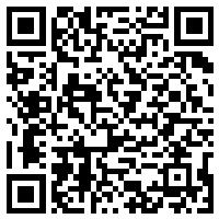 QR Code for bitcoin:bitcoin:bitcoin:bitcoin:bitcoin:dash:XePsaeynDJnCgvDQab4iYcbKy3HD2HTfPX