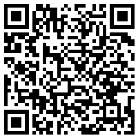 QR Code for bitcoin:bitcoin:bitcoin:bitcoin:bitcoin:dash:XePty924RnLuVCGjvZZrWSUvsdbLATaWFX