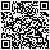 QR Code for bitcoin:bitcoin:bitcoin:bitcoin:bitcoin:dash:XePuEVmKTcSb2SvmR63iRstZtqS7Ngpjcf