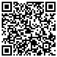 QR Code for bitcoin:bitcoin:bitcoin:bitcoin:bitcoin:dash:XePui6AxwqWN8PVwn4vgss7TYN9v7T5bsJ