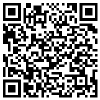 QR Code for bitcoin:bitcoin:bitcoin:bitcoin:bitcoin:dash:XePui98w7RHtMT4YV9uYeEnRdbFf1JS1Sj