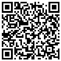 QR Code for bitcoin:bitcoin:bitcoin:bitcoin:bitcoin:dash:XePutuJg5mX8buZdz65y5kVKYdvy3rMwuG