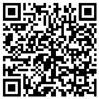 QR Code for bitcoin:bitcoin:bitcoin:bitcoin:bitcoin:dash:XePvRKDwqJBB8dnfr1C75pvDMZvkGNVTK8