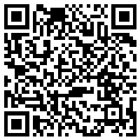 QR Code for bitcoin:bitcoin:bitcoin:bitcoin:bitcoin:dash:XePvXFpDrKugXuSDXyUNkEmncHejzek2as
