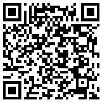 QR Code for bitcoin:bitcoin:bitcoin:bitcoin:bitcoin:dash:XePvqLuJe8rdt23pjaSMUtG2dbXQY5jvcv