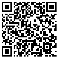 QR Code for bitcoin:bitcoin:bitcoin:bitcoin:bitcoin:dash:XePwStVxAwSTXD6dgsTduYQeR8F1NSjJpD