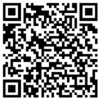 QR Code for bitcoin:bitcoin:bitcoin:bitcoin:bitcoin:dash:XePyPmoA9r9BwGspjLho88jF92ZnQRyjs6