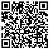 QR Code for bitcoin:bitcoin:bitcoin:bitcoin:bitcoin:dash:XePyc9ynTGvA1KCKdGrMy7EeyMRXiMtWgr