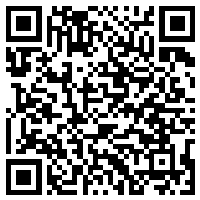 QR Code for bitcoin:bitcoin:bitcoin:bitcoin:bitcoin:dash:XePyciA4DYMfQiwJzp3kygi525iY4kY3tv