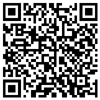 QR Code for bitcoin:bitcoin:bitcoin:bitcoin:bitcoin:dash:XePyitAVA1NrQ1WxhaFFEsbyfygrJN5Nic