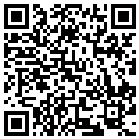 QR Code for bitcoin:bitcoin:bitcoin:bitcoin:bitcoin:dash:XePyn3Vcb55E5bYXh9mEQbBtAB8xeegiaB