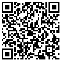 QR Code for bitcoin:bitcoin:bitcoin:bitcoin:bitcoin:dash:XePyoEdtH2FPibx9x7tTbJ2JzPAdwAXLLJ