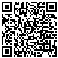 QR Code for bitcoin:bitcoin:bitcoin:bitcoin:bitcoin:dash:XePz2fvPjVTUSxdegdBtcpumhFmFmP6WZ6