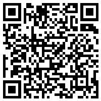 QR Code for bitcoin:bitcoin:bitcoin:bitcoin:bitcoin:dash:XePzCSC8yVwsGUQZUS9Wv2k2wCd7g86go8