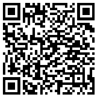 QR Code for bitcoin:bitcoin:bitcoin:bitcoin:bitcoin:dash:XePzchyV86DXVj766ebUCU76LCr2Ms7GRK