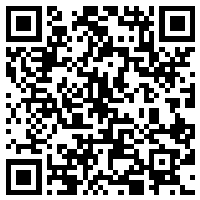 QR Code for bitcoin:bitcoin:bitcoin:bitcoin:bitcoin:dash:XeQ13xtRWBqqgfCdVEzbkid3Wzza7GpvFv