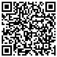 QR Code for bitcoin:bitcoin:bitcoin:bitcoin:bitcoin:dash:XeQ2VaxEW7E5eM3GEQAtF7RmJgkpLdBbgy