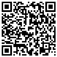 QR Code for bitcoin:bitcoin:bitcoin:bitcoin:bitcoin:dash:XeQ2jUPNXEyBoGYgM7TCdQhQLRFaxtaiFy