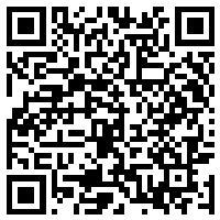 QR Code for bitcoin:bitcoin:bitcoin:bitcoin:bitcoin:dash:XeQ3XpmNwWexXGPB5N5uD8zZ2XUYRTuEnh