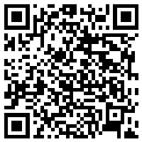 QR Code for bitcoin:bitcoin:bitcoin:bitcoin:bitcoin:dash:XeQ3YbdJF3ot3VEGeTkGY4hVyCCCst3CGe