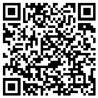 QR Code for bitcoin:bitcoin:bitcoin:bitcoin:bitcoin:dash:XeQ4BkH8NavHoUgmDRdRYvBvgDTstrkSji