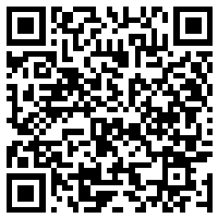 QR Code for bitcoin:bitcoin:bitcoin:bitcoin:bitcoin:dash:XeQ4TCmDvHWHsDXjV3Ea7v8RdKahWR1n19