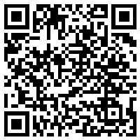 QR Code for bitcoin:bitcoin:bitcoin:bitcoin:bitcoin:dash:XeQ4vtaTgewMWT2soHiHxbktFc4x77SDvQ