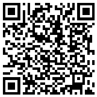 QR Code for bitcoin:bitcoin:bitcoin:bitcoin:bitcoin:dash:XeQ64nLpGmPiQEhAPeSJHPdpUaEATEAeUU