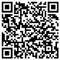 QR Code for bitcoin:bitcoin:bitcoin:bitcoin:bitcoin:dash:XeQ7B6htmMADskusiQHBMNPRmM5mxXYvV3