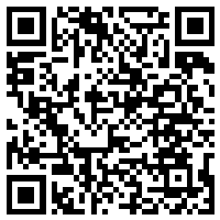 QR Code for bitcoin:bitcoin:bitcoin:bitcoin:bitcoin:dash:XeQ7MoD4qqLKQ8EwLfrWnm8fRg4LPmYKdp