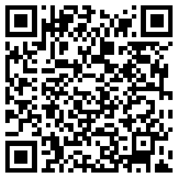 QR Code for bitcoin:bitcoin:bitcoin:bitcoin:bitcoin:dash:XeQ7c4SeGejKRPoUaonSBwMs9F3tAfqnCS