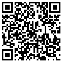 QR Code for bitcoin:bitcoin:bitcoin:bitcoin:bitcoin:dash:XeQ7orAc38ZbKT4KbFnbd6pJ2WVcCZ1jUd