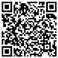 QR Code for bitcoin:bitcoin:bitcoin:bitcoin:bitcoin:dash:XeQ8PgMtjWs1aTH3cSBweEyxvsNLX6BkfY
