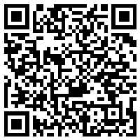 QR Code for bitcoin:bitcoin:bitcoin:bitcoin:bitcoin:dash:XeQ8g8kFWb4ucL7hB8YVvZQpeGSnpAVe3R