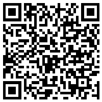 QR Code for bitcoin:bitcoin:bitcoin:bitcoin:bitcoin:dash:XeQ927bcYgTAMHA2dFXyQg66yRPLFUWqPX