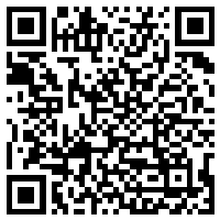 QR Code for bitcoin:bitcoin:bitcoin:bitcoin:bitcoin:dash:XeQ9ATf2adFHZjZEvhkf6XnNFFMmFkD9Jr