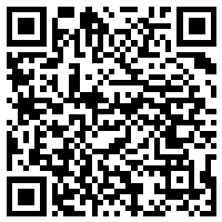 QR Code for bitcoin:bitcoin:bitcoin:bitcoin:bitcoin:dash:XeQ9J46Mb77RbJf3YGVCgCP2p1Y99apY5m